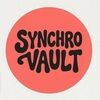 synchro_vault